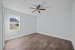 325 Mill Rd, Vanceboro, NC 28586 - Photo 17