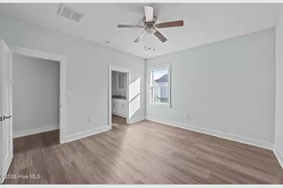 325 Mill Road, Vanceboro, NC 28586 - Photo 21