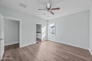 325 Mill Rd, Vanceboro, NC 28586 - Photo 21