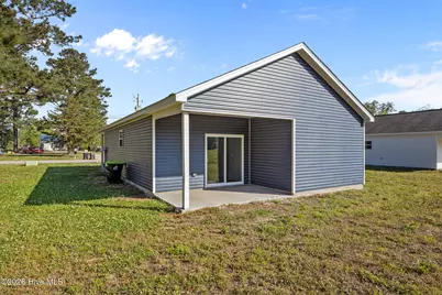 325 Mill Road, Vanceboro, NC 28586 - Photo 29