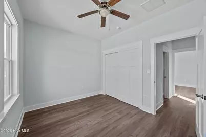 325 Mill Road, Vanceboro, NC 28586 - Photo 13
