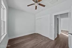 325 Mill Rd, Vanceboro, NC 28586 - Photo 13