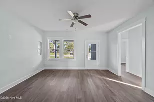 325 Mill Rd, Vanceboro, NC 28586 - Photo 5