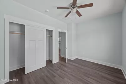 325 Mill Road, Vanceboro, NC 28586 - Photo 15