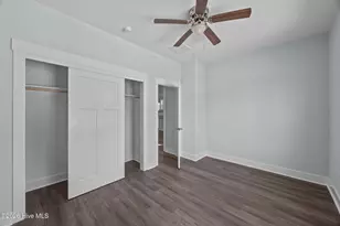 325 Mill Rd, Vanceboro, NC 28586 - Photo 15