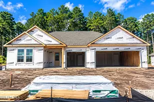 573 Tramontane Blvd SW, Shallotte, NC 28470 - Photo 1