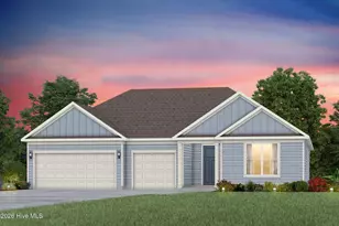 573 Tramontane Blvd SW, Shallotte, NC 28470 - Photo 1