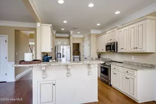 602 Yonto Dr, Grovetown, GA 30813 - Photo 11