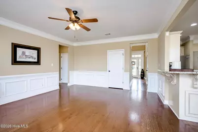 602 Yonto Drive, Grovetown, GA 30813 - Photo 13