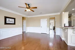 602 Yonto Dr, Grovetown, GA 30813 - Photo 13