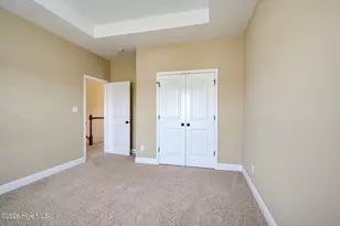 602 Yonto Dr, Grovetown, GA 30813 - Photo 31