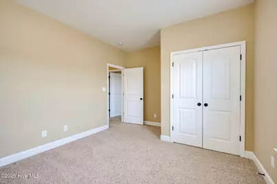 602 Yonto Drive, Grovetown, GA 30813 - Photo 33