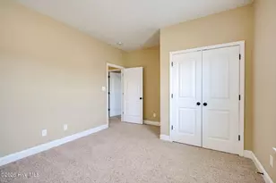602 Yonto Dr, Grovetown, GA 30813 - Photo 33