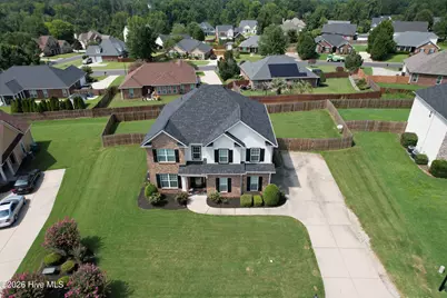 602 Yonto Drive, Grovetown, GA 30813 - Photo 41