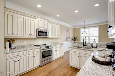 602 Yonto Drive, Grovetown, GA 30813 - Photo 9