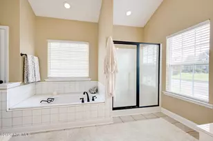 602 Yonto Dr, Grovetown, GA 30813 - Photo 25