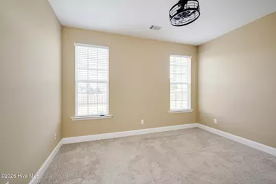 602 Yonto Drive, Grovetown, GA 30813 - Photo 17