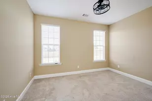 602 Yonto Dr, Grovetown, GA 30813 - Photo 17