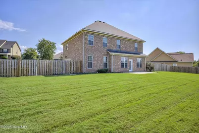 602 Yonto Drive, Grovetown, GA 30813 - Photo 37