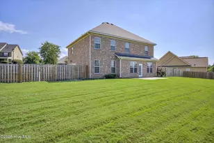 602 Yonto Dr, Grovetown, GA 30813 - Photo 37