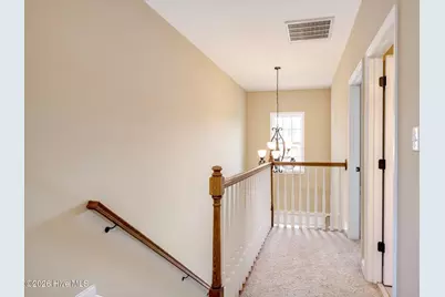 602 Yonto Drive, Grovetown, GA 30813 - Photo 21