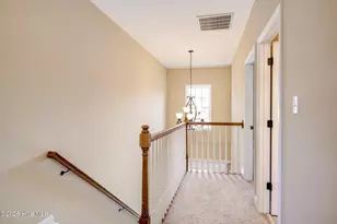 602 Yonto Dr, Grovetown, GA 30813 - Photo 21