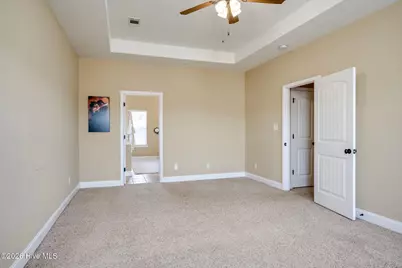 602 Yonto Drive, Grovetown, GA 30813 - Photo 23