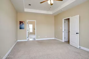 602 Yonto Dr, Grovetown, GA 30813 - Photo 23