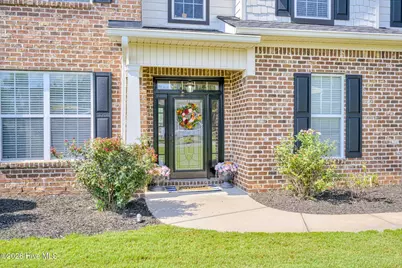 602 Yonto Drive, Grovetown, GA 30813 - Photo 3