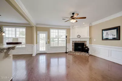 602 Yonto Drive, Grovetown, GA 30813 - Photo 15