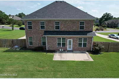 602 Yonto Drive, Grovetown, GA 30813 - Photo 39