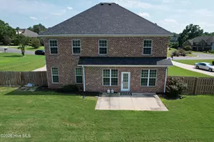 602 Yonto Dr, Grovetown, GA 30813 - Photo 39