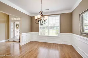 602 Yonto Dr, Grovetown, GA 30813 - Photo 7