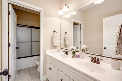 602 Yonto Drive, Grovetown, GA 30813 - Photo 29