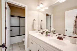 602 Yonto Dr, Grovetown, GA 30813 - Photo 29