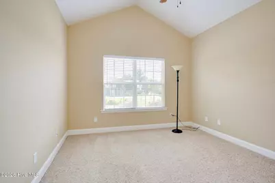 602 Yonto Drive, Grovetown, GA 30813 - Photo 27