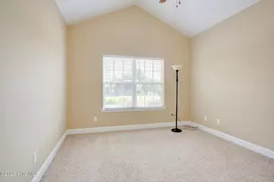602 Yonto Dr, Grovetown, GA 30813 - Photo 27