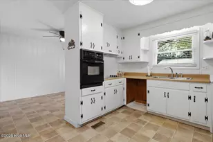 10229 NC-210, Autryville, NC 28318 - Photo 15