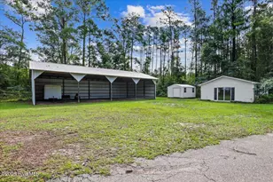 10229 NC-210, Autryville, NC 28318 - Photo 47