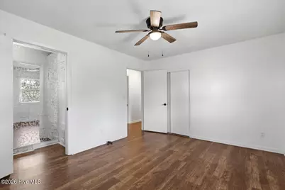 10229 Nc-210, Autryville, NC 28318 - Photo 25