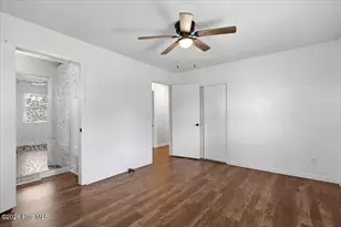 10229 NC-210, Autryville, NC 28318 - Photo 25