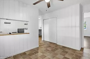 10229 NC-210, Autryville, NC 28318 - Photo 19