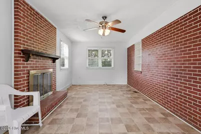 10229 Nc-210, Autryville, NC 28318 - Photo 33