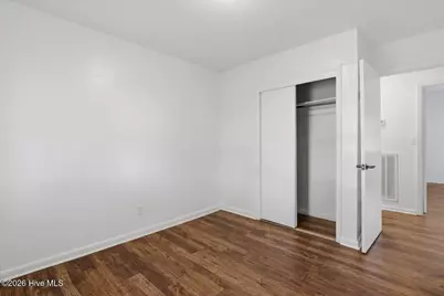 10229 Nc-210, Autryville, NC 28318 - Photo 29