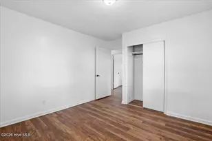 10229 NC-210, Autryville, NC 28318 - Photo 27