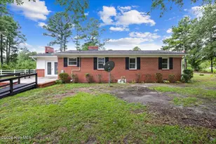 10229 NC-210, Autryville, NC 28318 - Photo 39