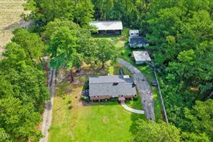 10229 NC-210, Autryville, NC 28318 - Photo 5
