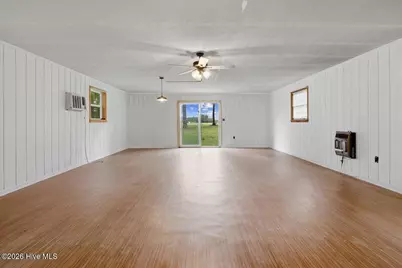 10229 Nc-210, Autryville, NC 28318 - Photo 45