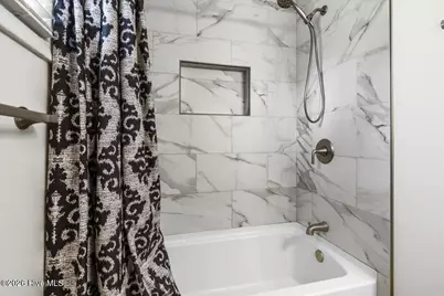 10229 Nc-210, Autryville, NC 28318 - Photo 31