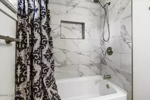 10229 NC-210, Autryville, NC 28318 - Photo 31